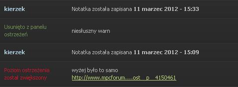 1331846467-U383429.jpg