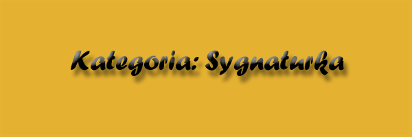 1331906012-U228457.png