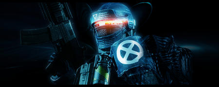 1331906622-U173186.png