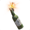 133191476373806331387.png