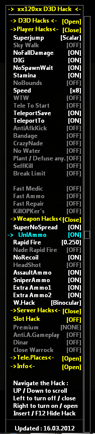 1331927618-U339575.png