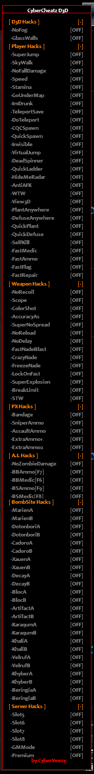 1331929683-U339575.png