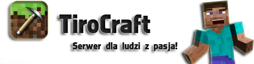 1331976839-U443644.png