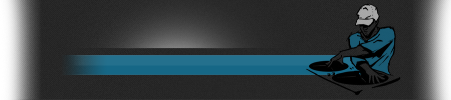 1331995038-U547351.png