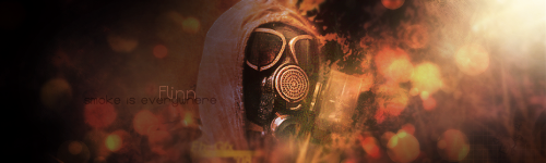 1332013915-U118767.png