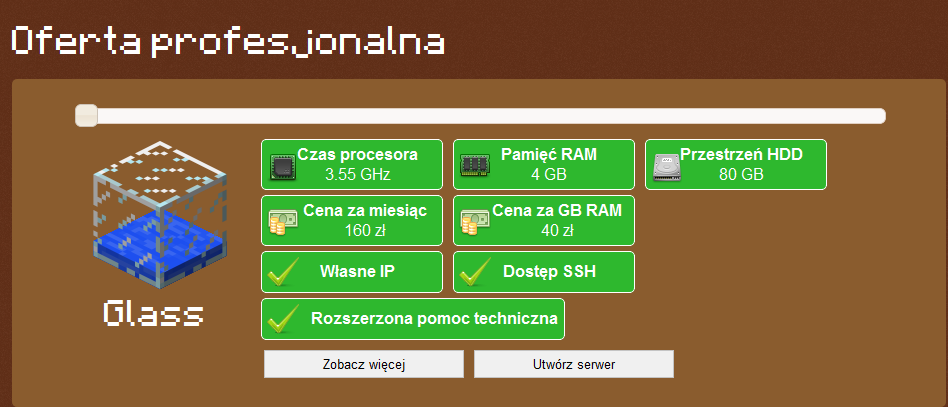 1332059406-U268732.png