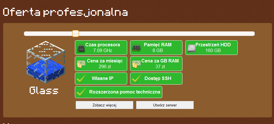 1332059524-U268732.png