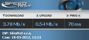1332066030-U154499.png