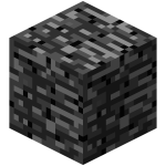 1332068748-U563285.png