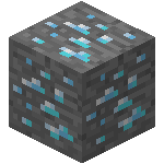 1332068814-U563285.png