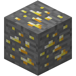 1332068924-U563285.png