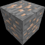 1332068959-U563285.png