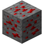 1332068997-U563285.png