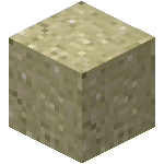 1332069028-U563285.png