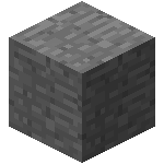 1332069054-U563285.png