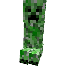 1332069129-U563285.png