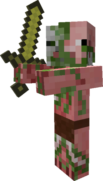 1332069156-U563285.png