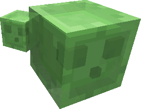 1332069182-U563285.png