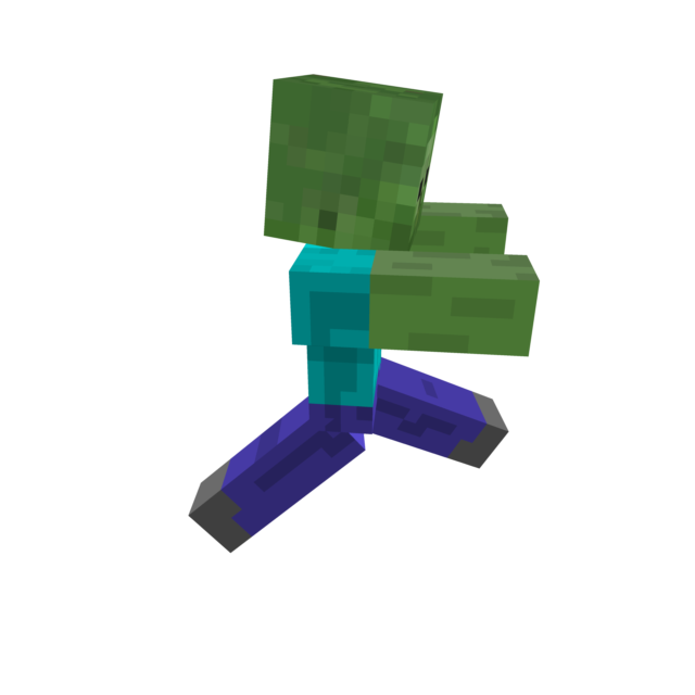 1332069237-U563285.png