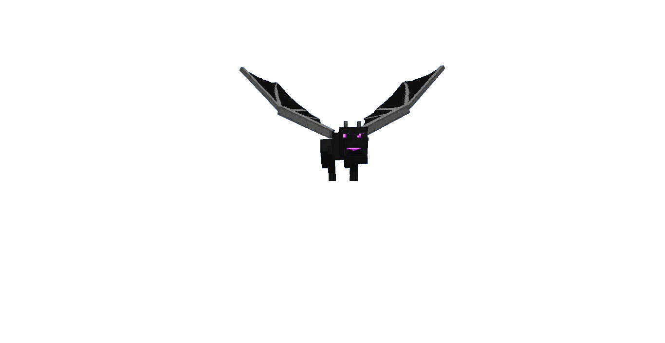 1332069278-U563285.gif