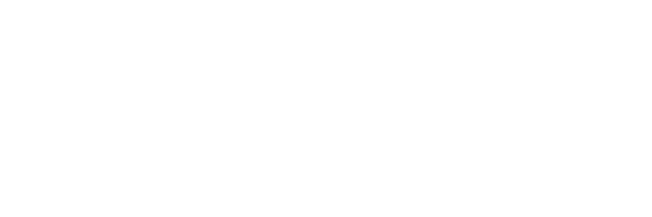 1332073395-U583131.png
