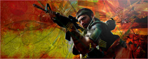 1332078806-U379031.png