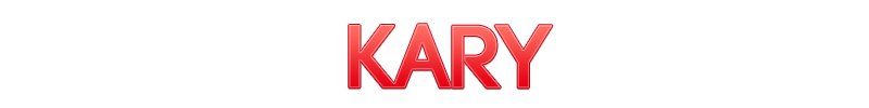 1332089544-U24240.png