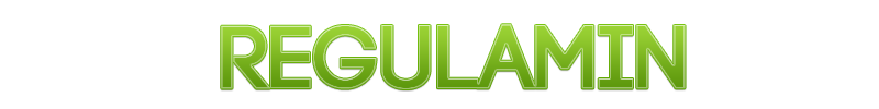 1332089734-U24240.png