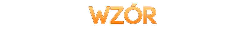 1332089745-U24240.png