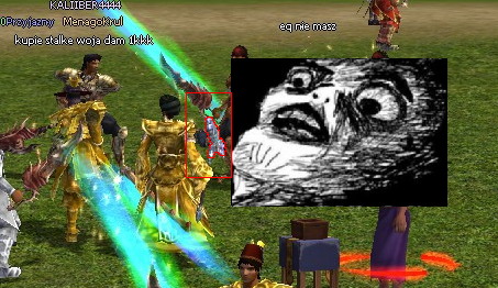 1332092178-U154499.png
