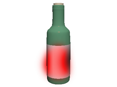 1332103924-U307916.png
