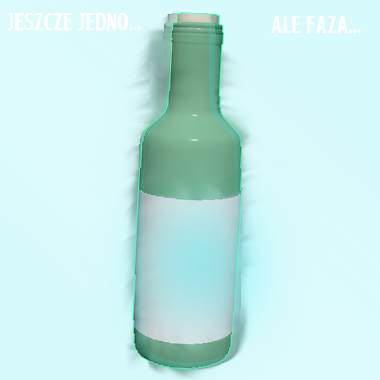 1332164745-U307916.png