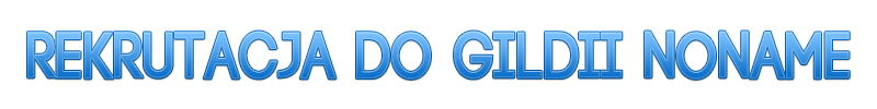 1332171575-U24240.png