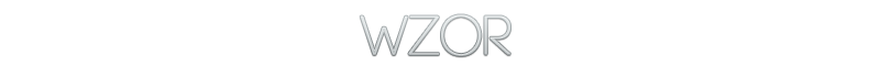 1332172286-U24240.png