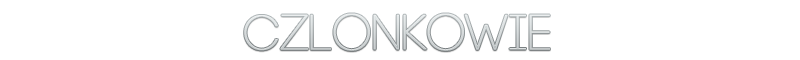 1332172760-U24240.png