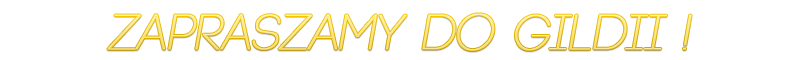 1332173037-U24240.png