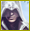 1332179000-U369478.png