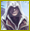 1332179006-U369478.png
