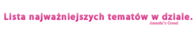 1332179423-U369478.png