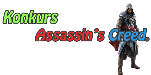 1332179458-U339575.png