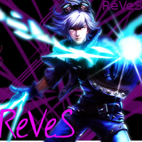 1332230038-U379973.png