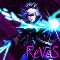 1332254669-U379973.png