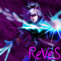 1332254715-U379973.png