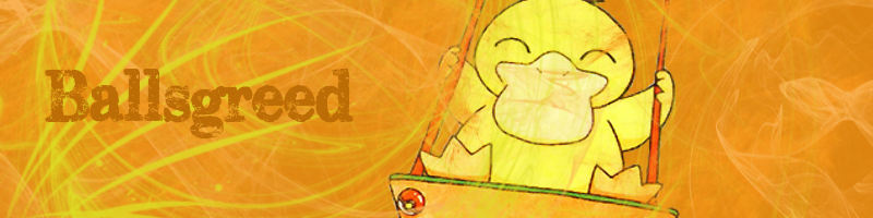 1332255853-U379973.png