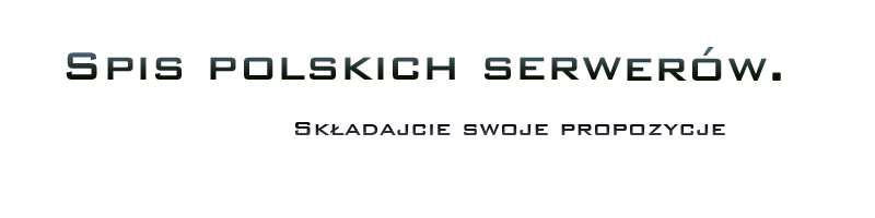 1332256548-U383707.png