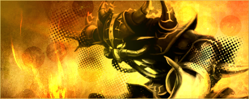 1332257209-U379031.png
