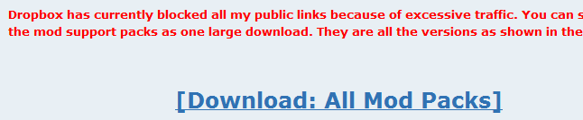 1332257600-U268732.png