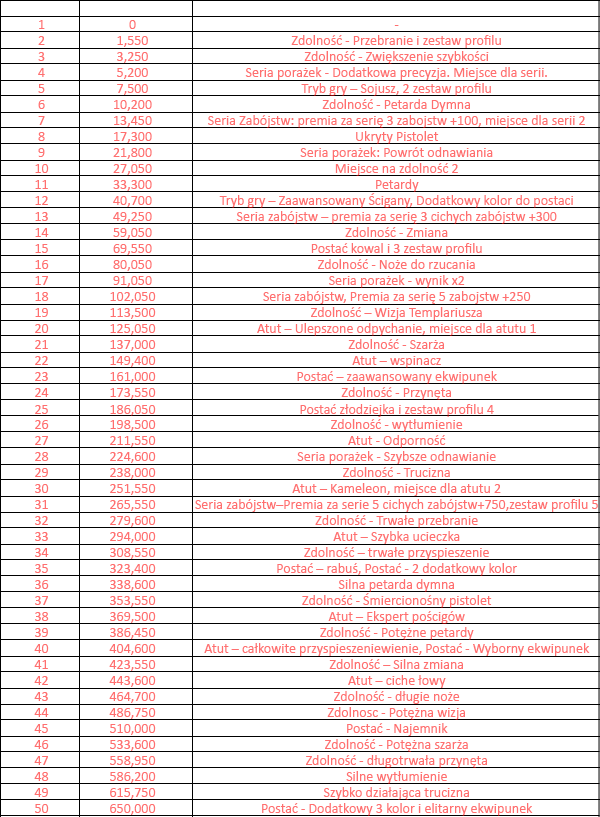 1332258081-U346826.png