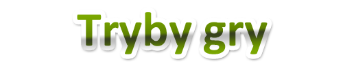 1332271297-U346826.png