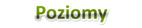 1332271350-U346826.png
